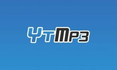 Ytmp3 to MP3
