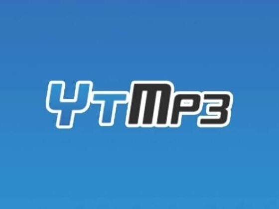 Ytmp3 to MP3