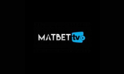 Matbet TV
